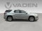 2023 Chevrolet Traverse Base