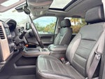 2019 GMC Sierra 2500 HD Base