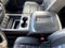 2019 GMC Sierra 2500 HD Denali
