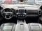 2021 GMC Sierra 3500 HD Base