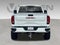 2021 GMC Sierra 3500 HD Base