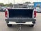 2021 GMC Sierra 3500 HD Base