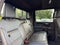 2021 GMC Sierra 3500 HD Base