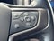 2019 GMC Canyon Base