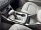 2019 GMC Canyon Base