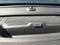2019 GMC Canyon Base