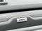 2019 GMC Canyon Base