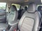2019 GMC Canyon Base