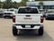 2026 GMC Canyon Base