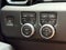 2024 GMC Sierra 1500 Base