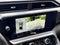 2024 GMC Sierra 1500 Base