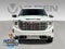 2024 GMC Sierra 1500 Base