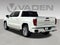 2024 GMC Sierra 1500 Base