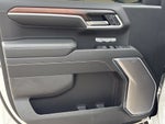 2024 GMC Sierra 1500 Base