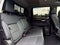 2024 GMC Sierra 1500 Base