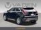 2023 Cadillac XT4 Base