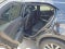 2019 Cadillac XT4 FWD Sport