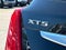 2019 Cadillac XT5 Luxury FWD