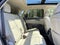 2019 Cadillac XT5 Luxury FWD