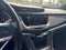 2022 Cadillac XT6 Luxury