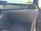 2022 Cadillac XT6 Luxury