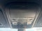 2022 Cadillac XT6 Luxury
