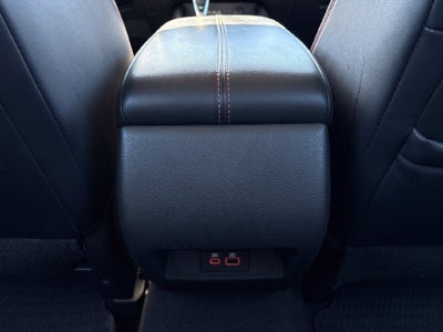 2024 Nissan Altima Base