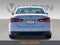 2024 Nissan Altima Base