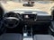 2025 Nissan Frontier Base
