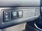 2025 Nissan Frontier Base
