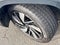 2025 Volkswagen Atlas Base