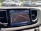 2024 Chrysler Pacifica Base