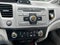 2012 Honda Civic Sdn Base