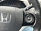 2012 Honda Civic Sdn Base