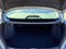 2025 Honda Civic Sedan Base
