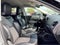 2018 Jeep Compass Altitude
