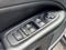 2018 Jeep Compass Altitude