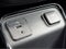 2018 Jeep Compass Altitude