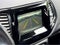 2018 Jeep Compass Altitude