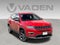 2021 Jeep Compass 80th Anniversary