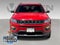 2021 Jeep Compass 80th Anniversary