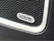 2021 Jeep Compass 80th Anniversary