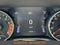 2021 Jeep Compass 80th Anniversary