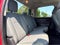 2015 RAM 2500 Tradesman