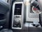 2015 RAM 2500 Tradesman