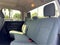 2015 RAM 2500 Tradesman
