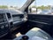 2015 RAM 2500 Tradesman