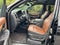 2024 RAM 2500 Base