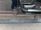 2024 RAM 2500 Base