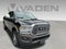 2024 RAM 2500 Base